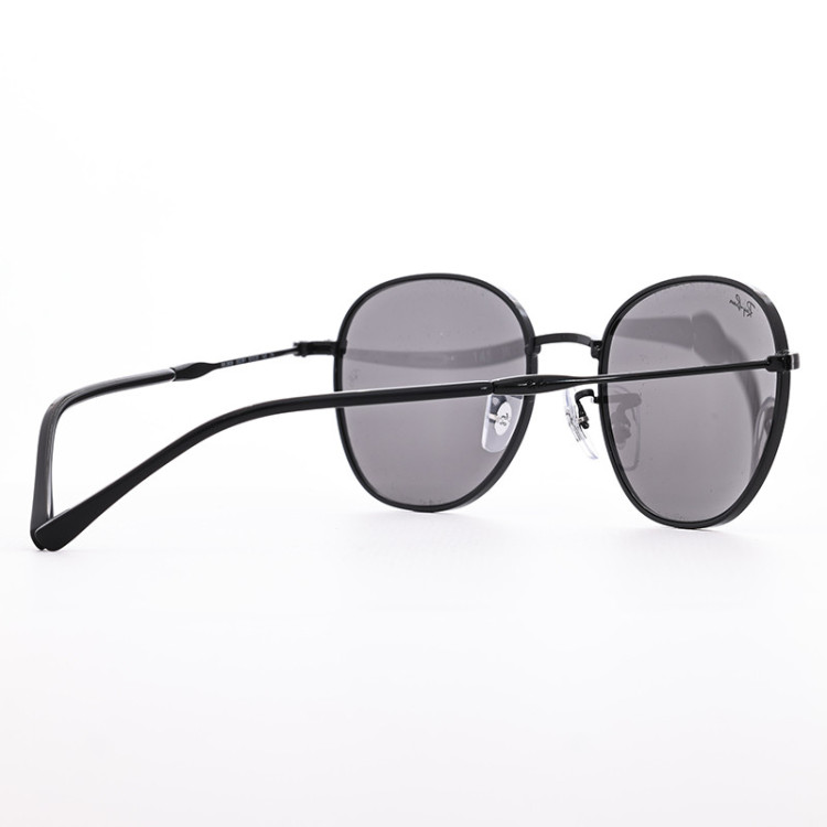 Ray-Ban RB 3809 002/B1  - 4