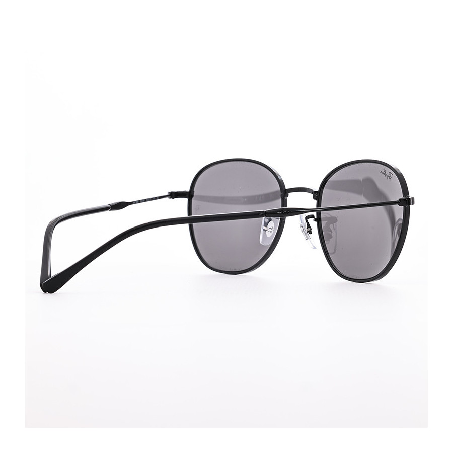 Ray-Ban RB 3809 002/B1  - 4