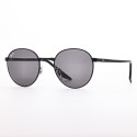 Ray-Ban RB 3691 002/B1  - 1