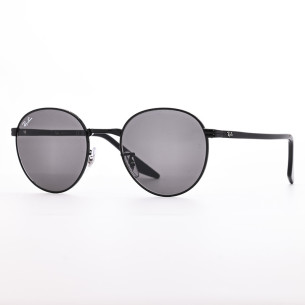 Ray-Ban RB 3691 002/B1  - 1