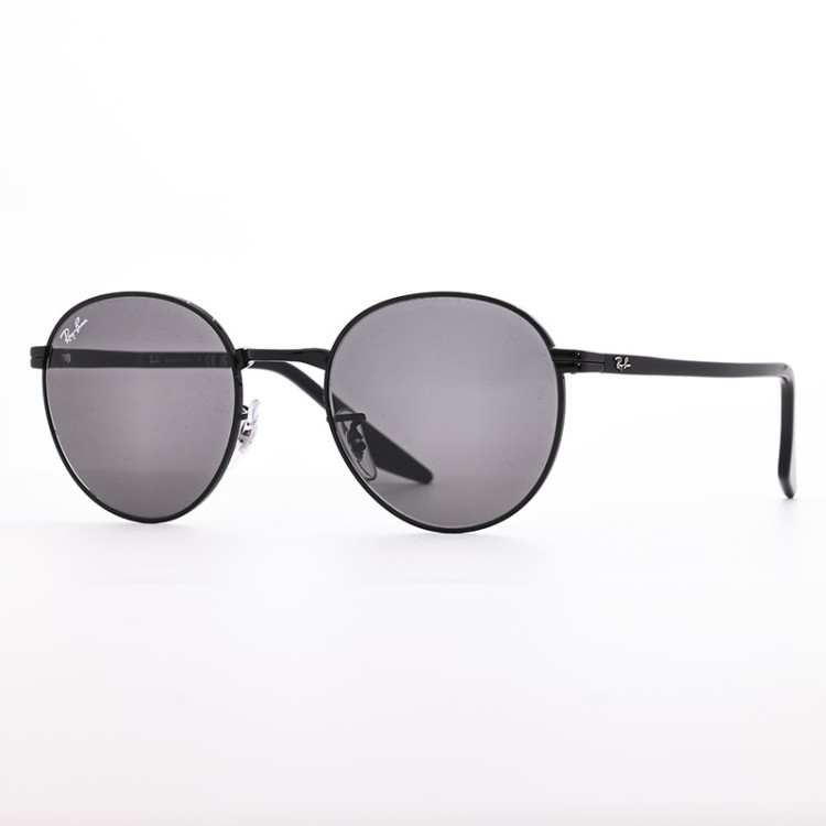 Ray-Ban RB 3691 002/B1  - 1