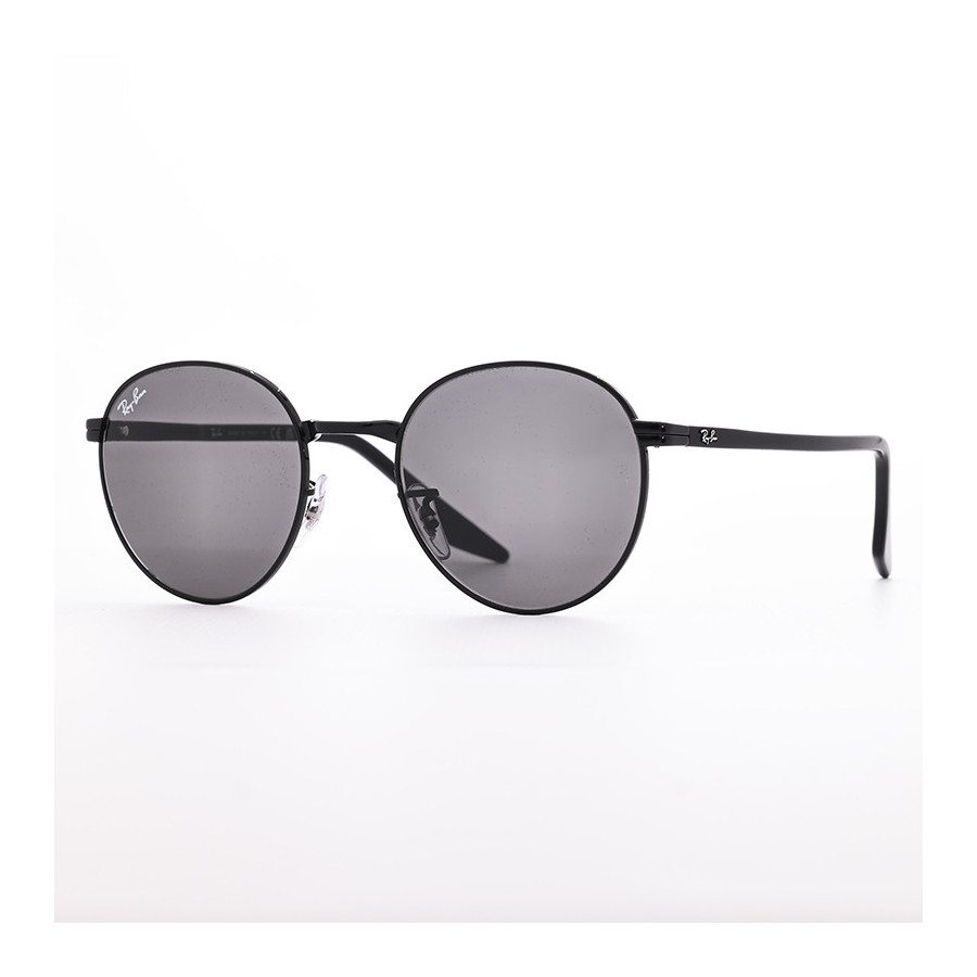 Ray-Ban RB 3691 002/B1  - 1