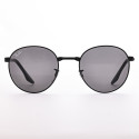 Ray-Ban RB 3691 002/B1  - 2