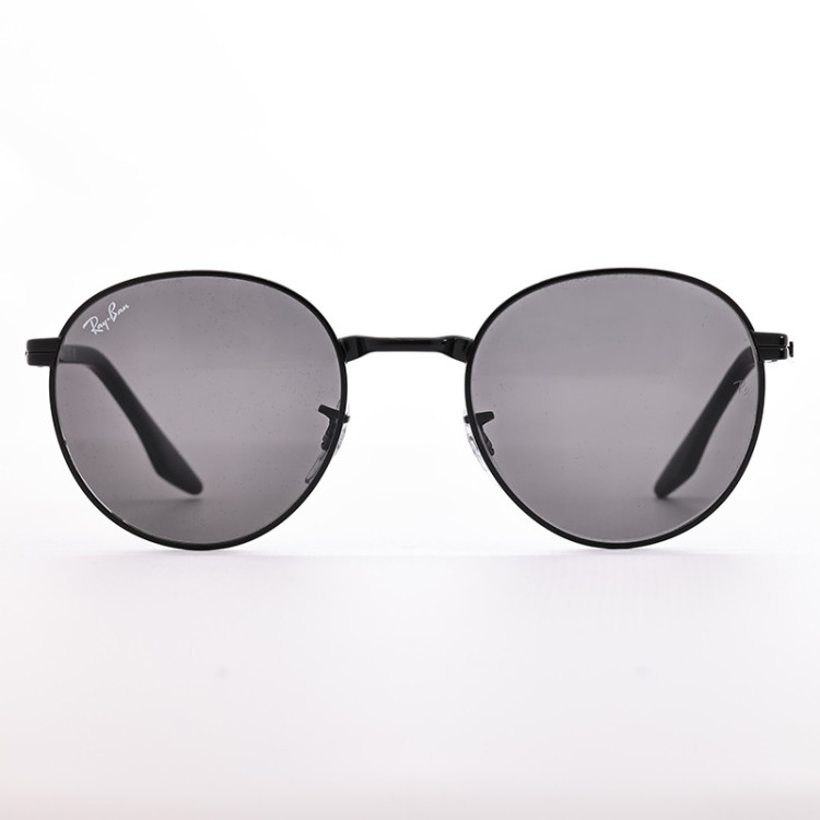 Ray-Ban RB 3691 002/B1  - 2