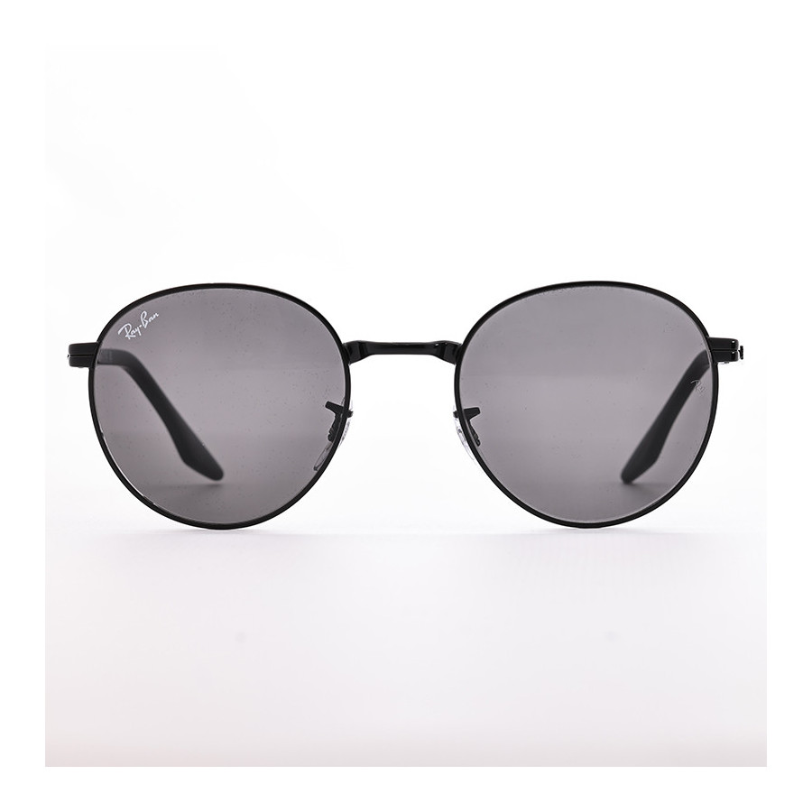 Ray-Ban RB 3691 002/B1  - 2