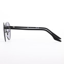 Ray-Ban RB 3691 002/B1  - 3