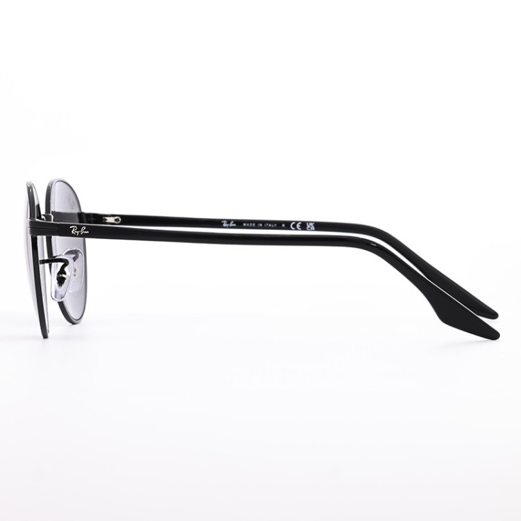 Ray-Ban RB 3691 002/B1  - 3