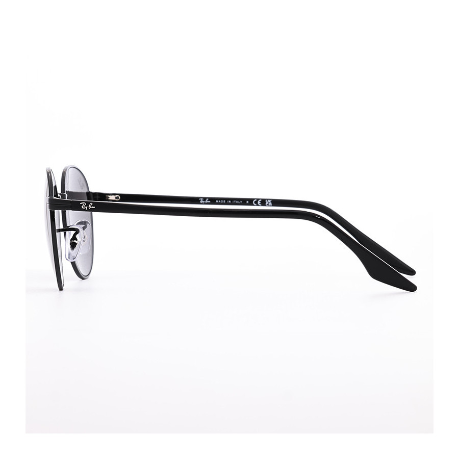 Ray-Ban RB 3691 002/B1  - 3
