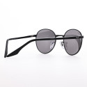 Ray-Ban RB 3691 002/B1  - 5