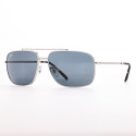 Ray-Ban RB 3796 003/R5  - 1
