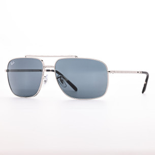 Ray-Ban RB 3796 003/R5  - 1