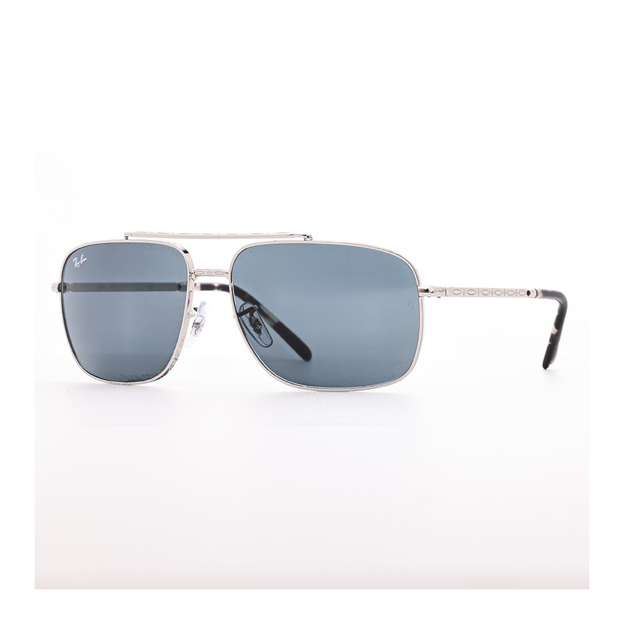 Ray-Ban RB 3796 003/R5  - 1