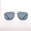 Ray-Ban RB 3796 003/R5  - 2
