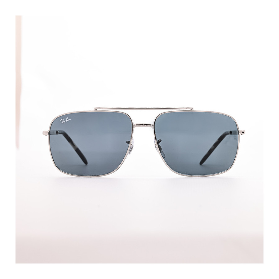 Ray-Ban RB 3796 003/R5  - 2