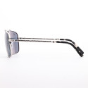 Ray-Ban RB 3796 003/R5  - 3