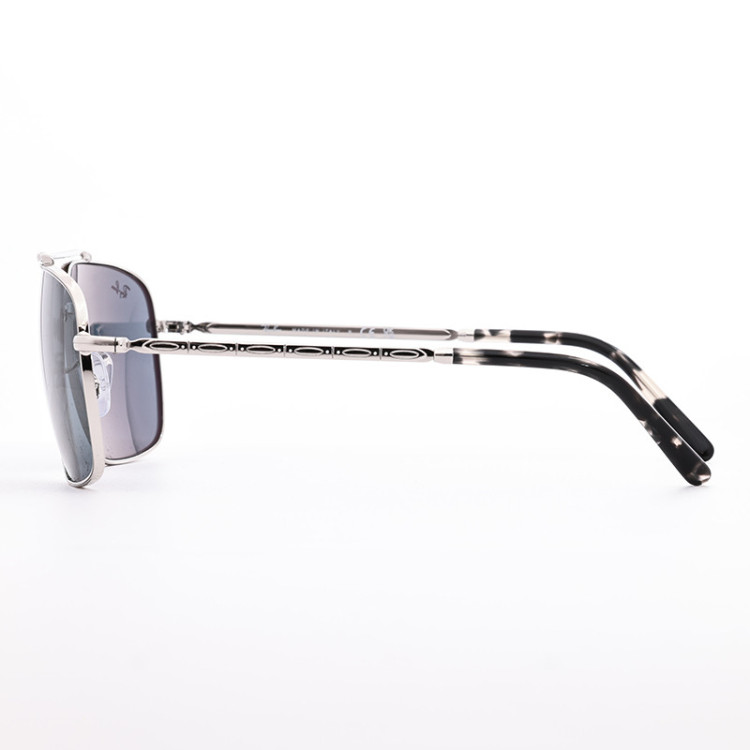 Ray-Ban RB 3796 003/R5  - 3