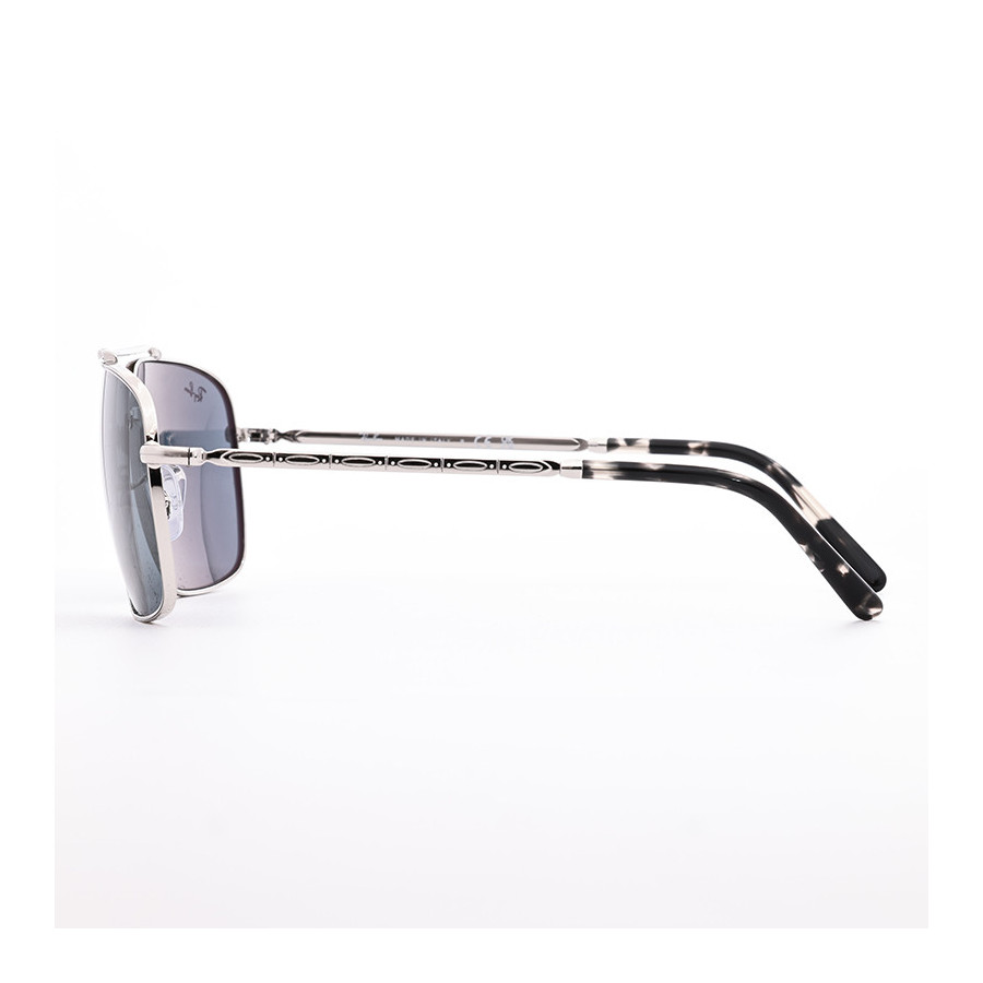 Ray-Ban RB 3796 003/R5  - 3