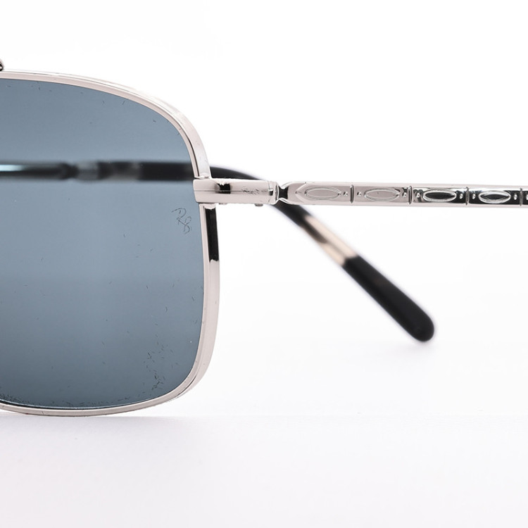 Ray-Ban RB 3796 003/R5  - 4