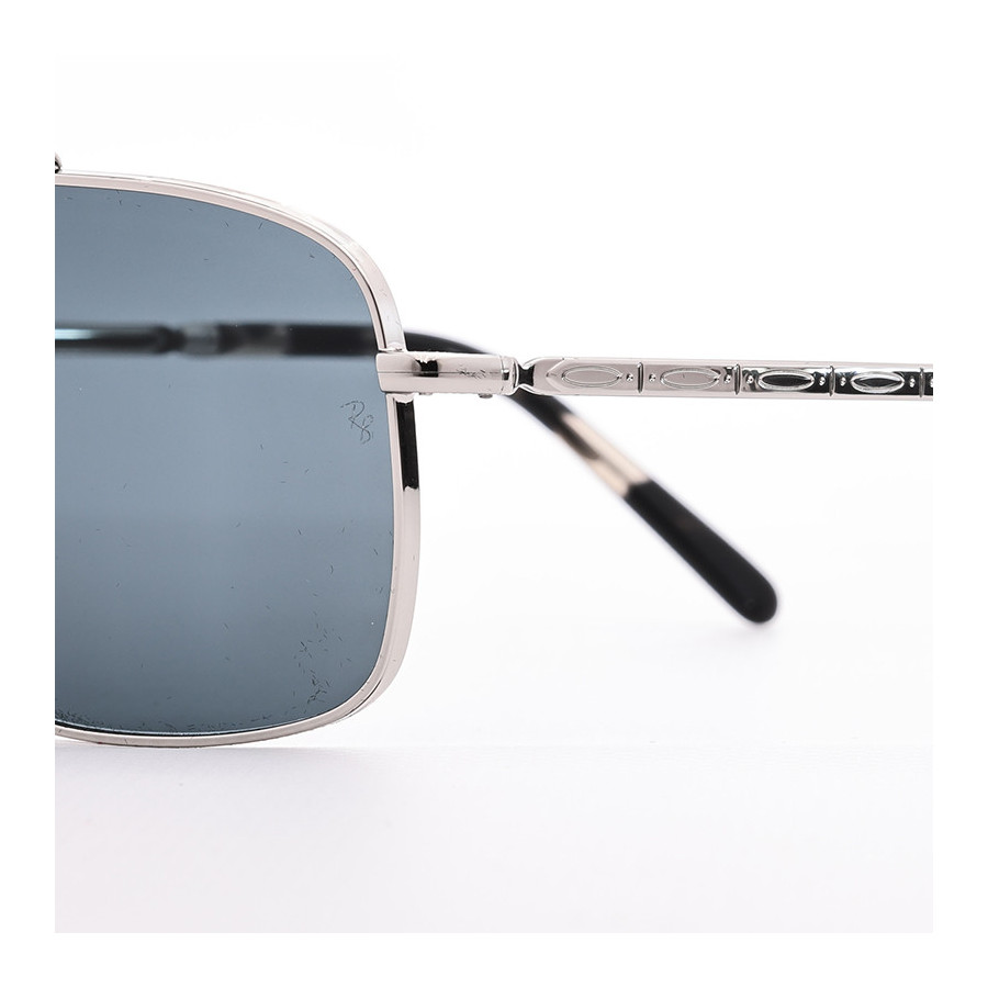 Ray-Ban RB 3796 003/R5  - 4