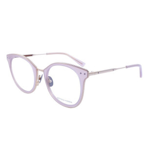 Bottega Veneta BV066O 004