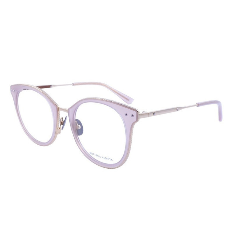 Bottega Veneta BV066O 004
