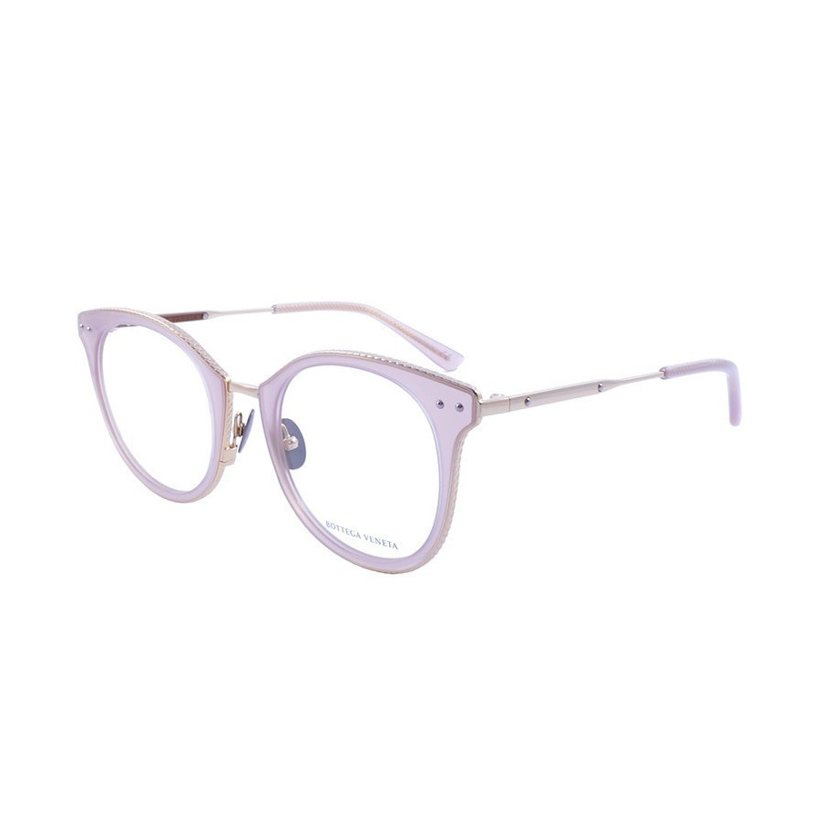 Bottega Veneta BV066O 004