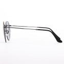 Ray-Ban RB 3447 Round Metal 029  - 3