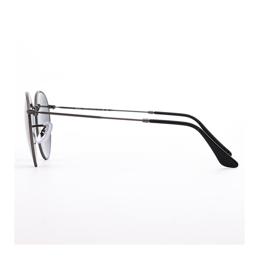 Ray-Ban RB 3447 Round Metal 029  - 3