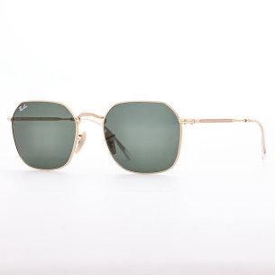 Ray-Ban RB 3694 Jim 001/31  - 1