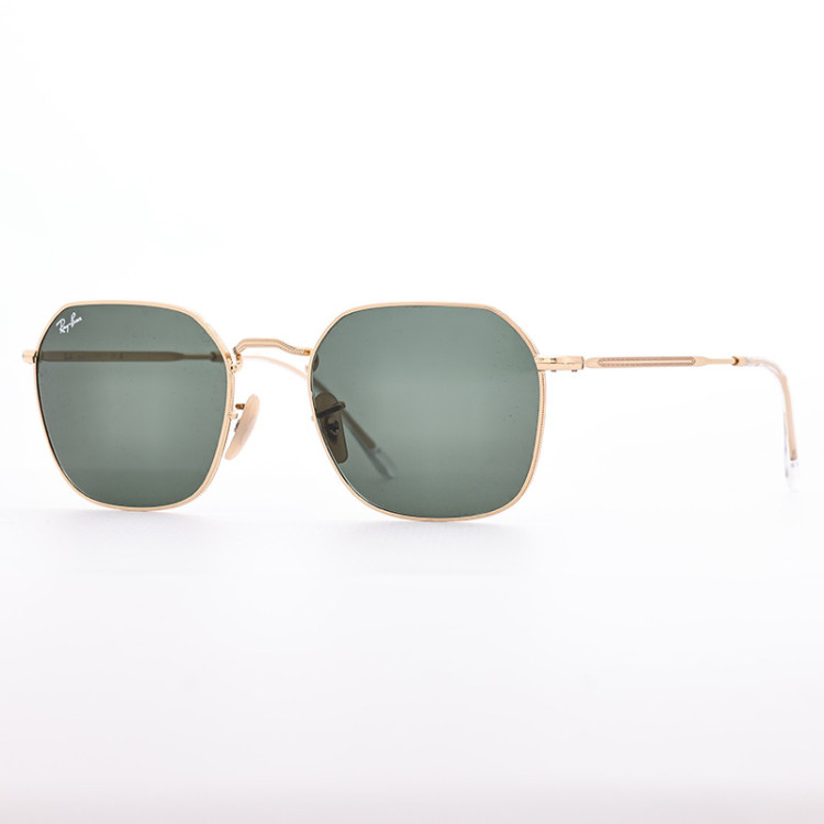Ray-Ban RB 3694 Jim 001/31  - 1