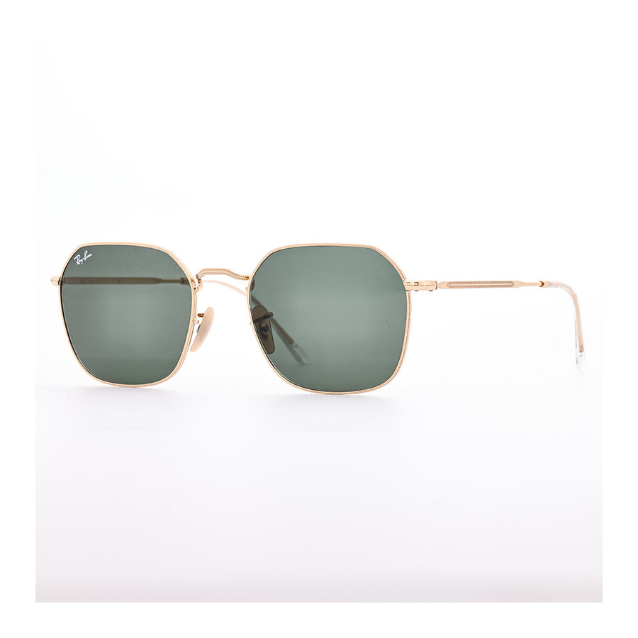 Ray-Ban RB 3694 Jim 001/31  - 1