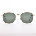 Ray-Ban RB 3694 Jim 001/31  - 2