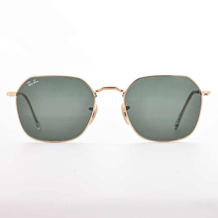 Ray-Ban RB 3694 Jim 001/31  - 2