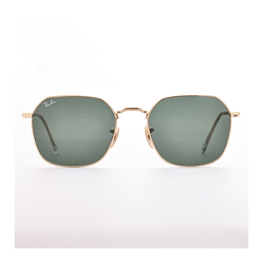 Ray-Ban RB 3694 Jim 001/31  - 2