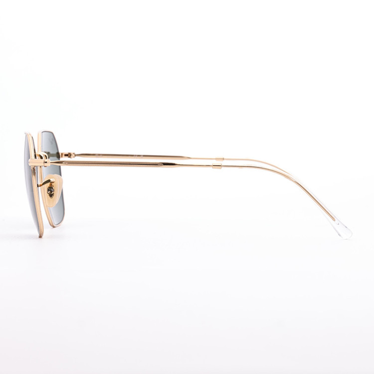 Ray-Ban RB 3694 Jim 001/31  - 3