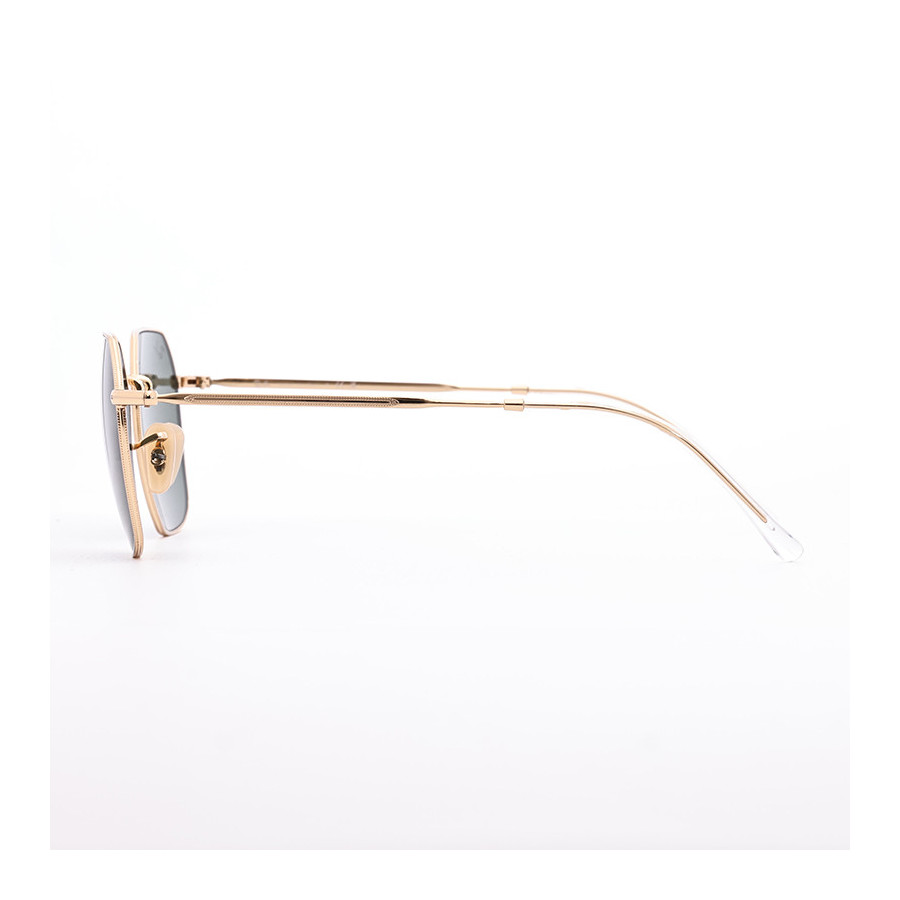Ray-Ban RB 3694 Jim 001/31  - 3
