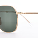 Ray-Ban RB 3694 Jim 001/31  - 4