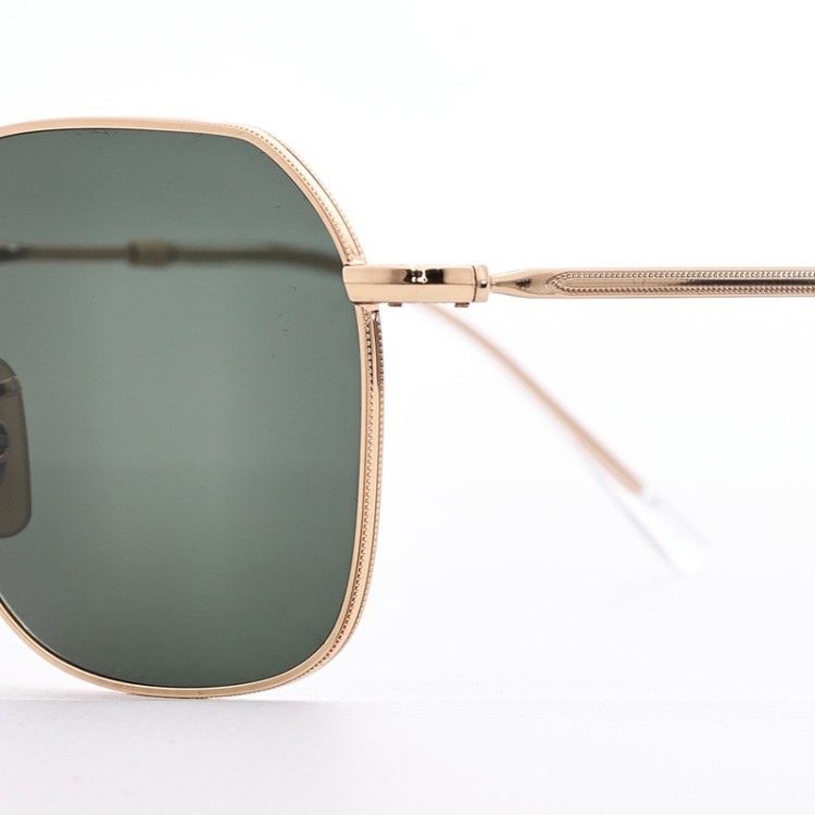 Ray-Ban RB 3694 Jim 001/31  - 4