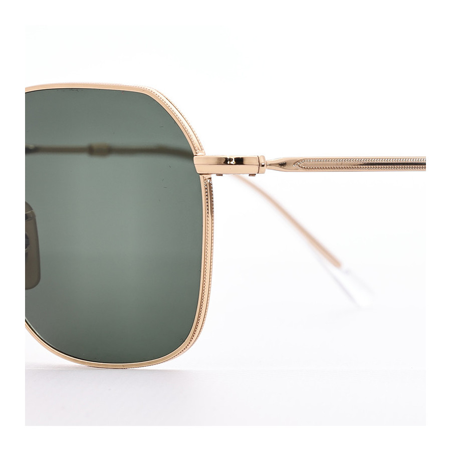 Ray-Ban RB 3694 Jim 001/31  - 4