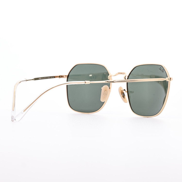 Ray-Ban RB 3694 Jim 001/31  - 5