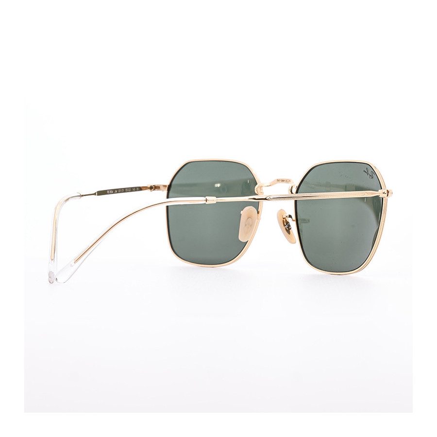 Ray-Ban RB 3694 Jim 001/31  - 5