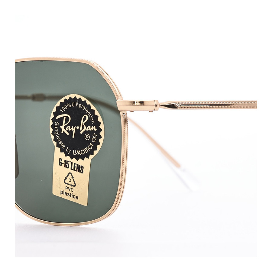 Ray-Ban RB 3694 Jim 001/31  - 6
