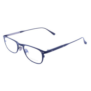 Bottega Veneta BV0040O 001