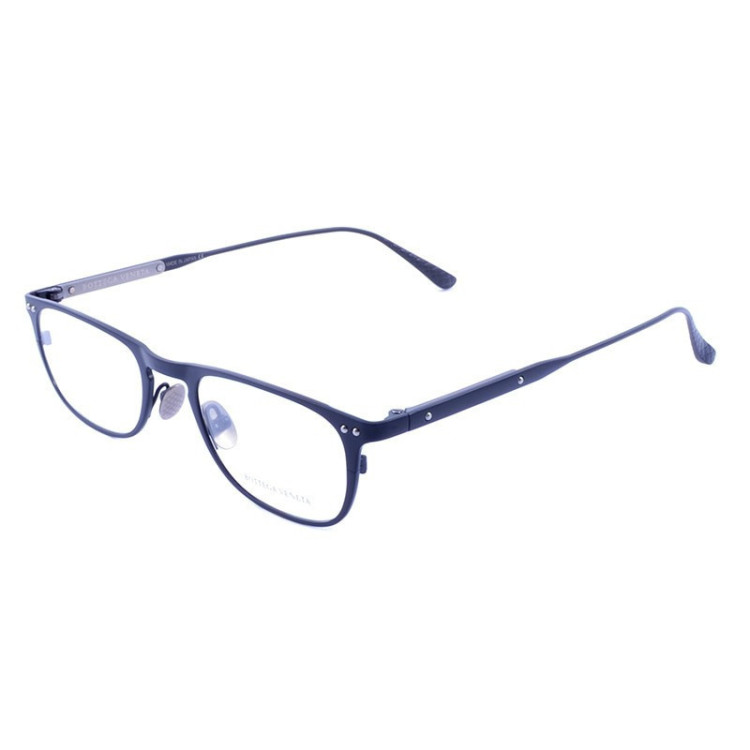 Bottega Veneta BV0040O 001