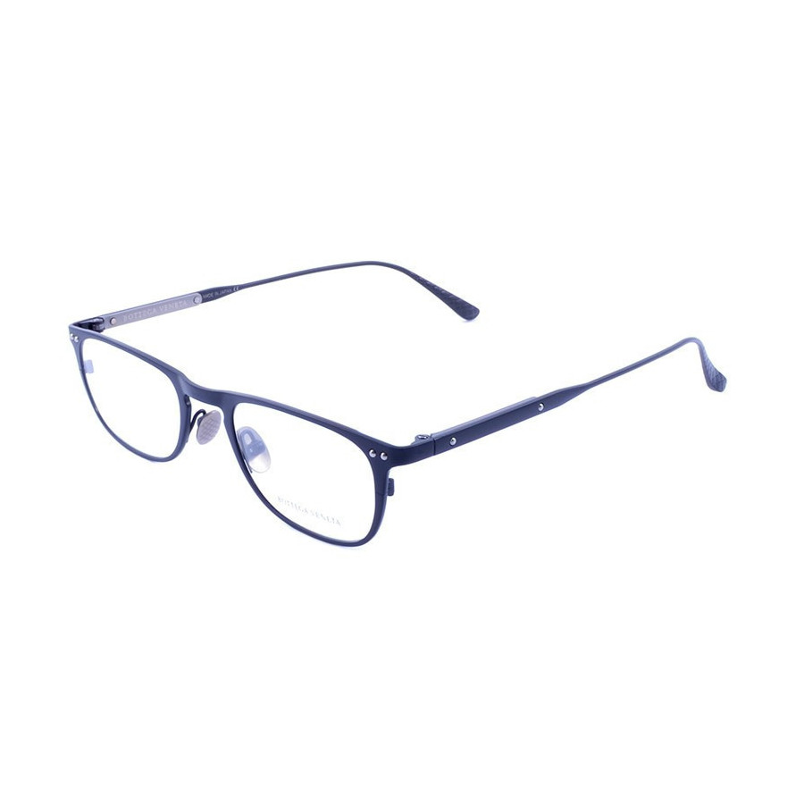 Bottega Veneta BV0040O 001