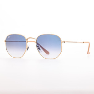 Ray-Ban RB 3548 001/3F  - 1