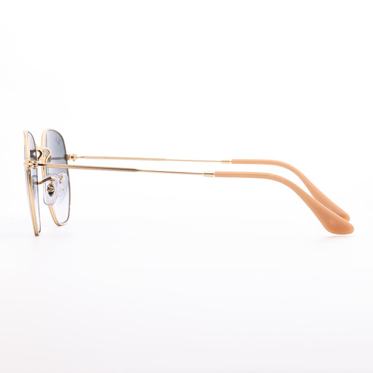 Ray-Ban RB 3548 001/3F  - 2
