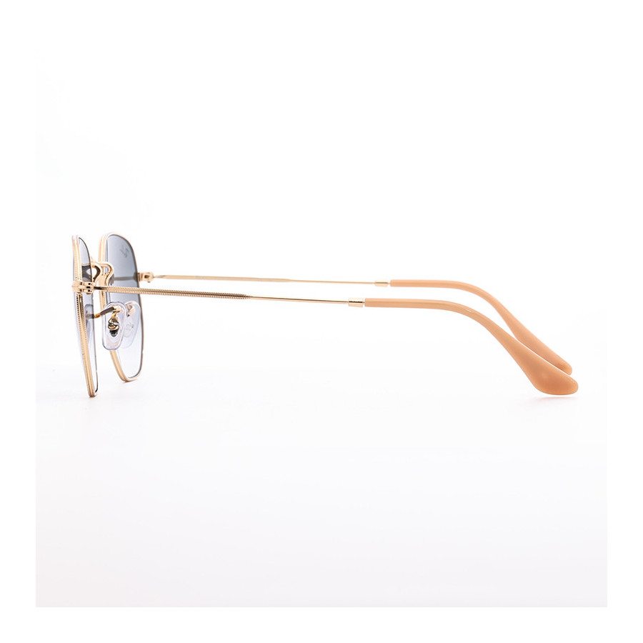 Ray-Ban RB 3548 001/3F  - 2