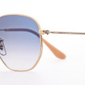 Ray-Ban RB 3548 001/3F  - 3
