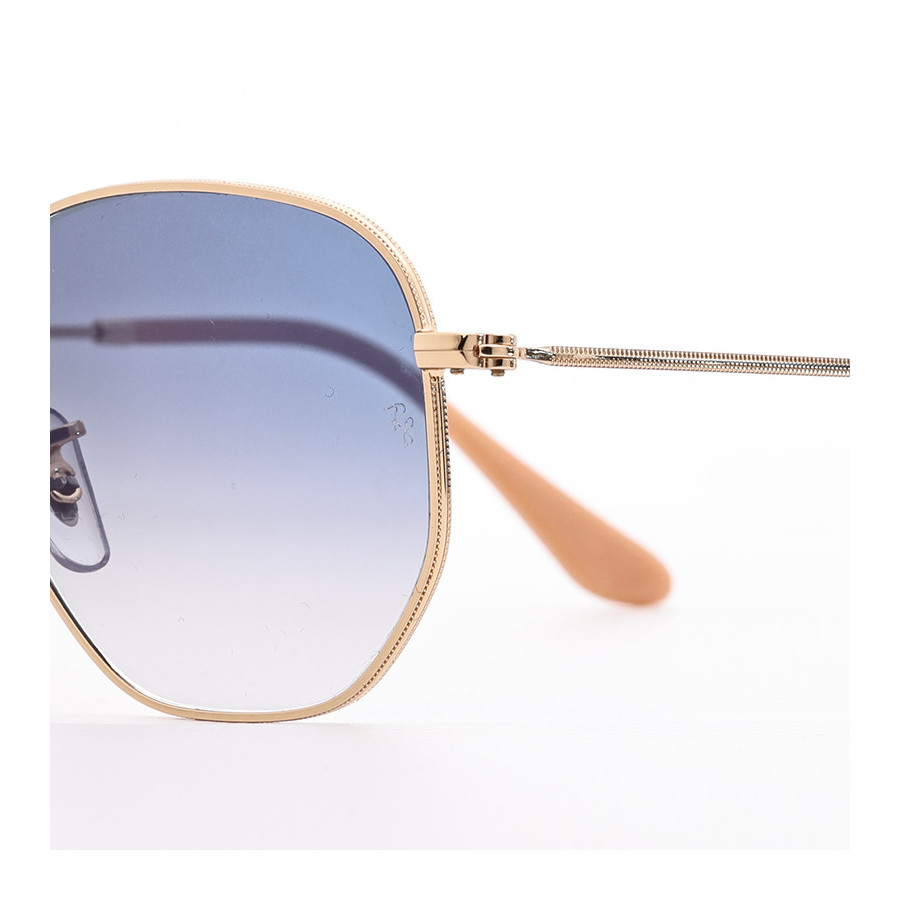 Ray-Ban RB 3548 001/3F  - 3